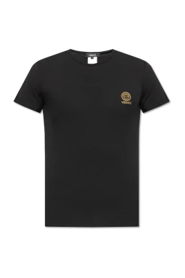 Medusa Undershirt