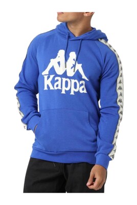 black-white-antique-cotton-polyester-sweatshirt