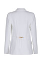 witte-single-breasted-blazer