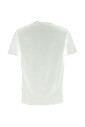 white-cotton-regular-fit-t-shirt