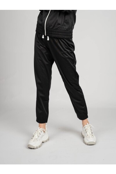 rz Dres