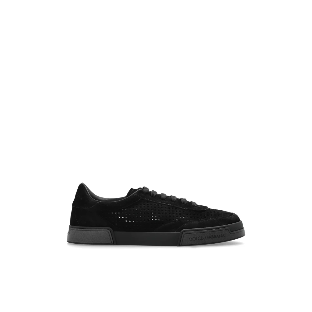 Shoes > Sneakers - - Dolce & Gabbana - Modalova