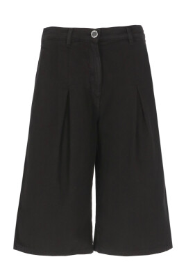 shorts-bermuda-noirs-en-coton-avec-poches