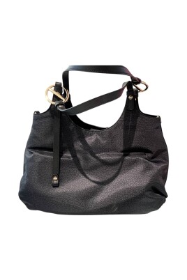 sac-elegant-ah1