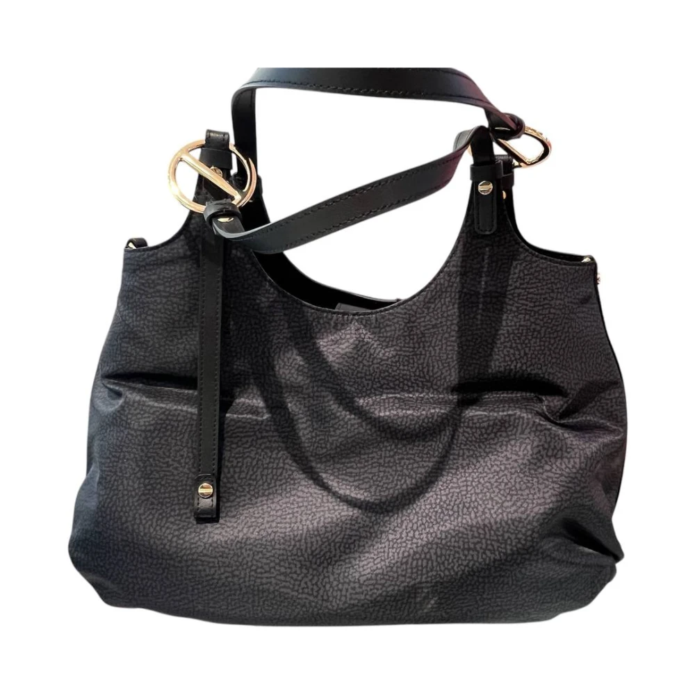 Bags > Handbags - - Borbonese - Modalova