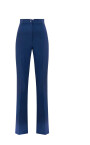 pantalon-large