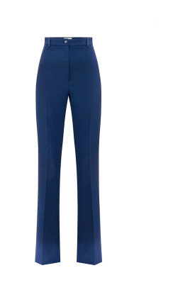 pantalons-elegants-pour-femmes