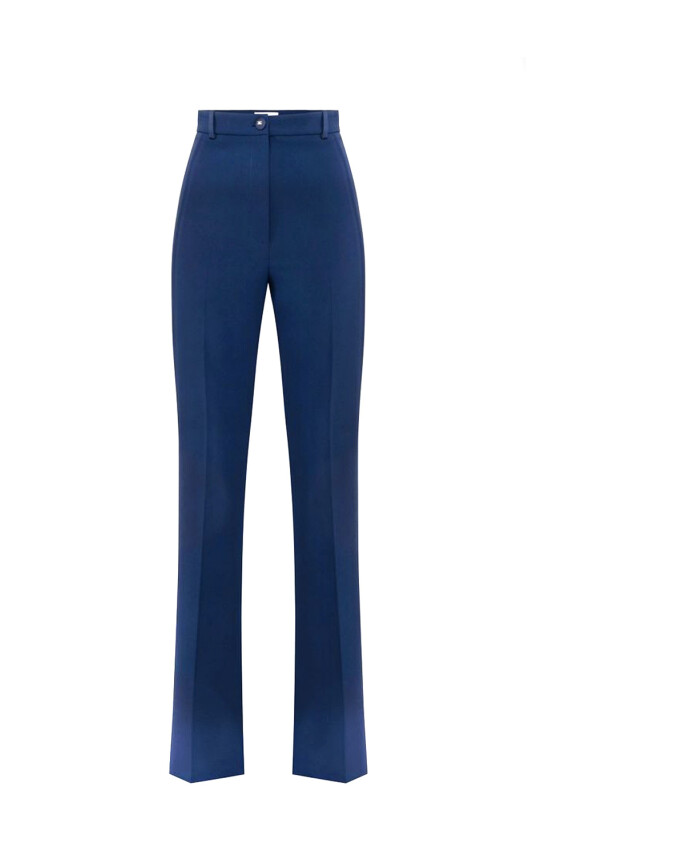 pantalon-large