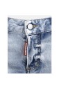 bermuda-denim-shorts
