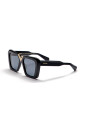 v-light-gold-sunglasses-in-black