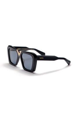 v-light-gold-solbriller-i-sort