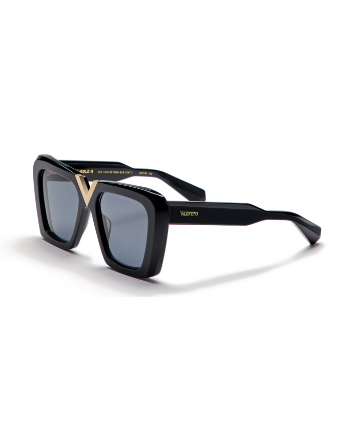 v-light-gold-sunglasses-in-black