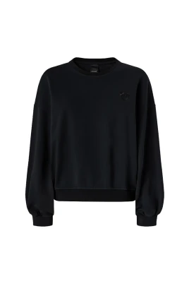 MALIARDO Sweatshirt