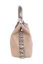 pre-owned-cuir-sacs-main