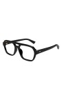 lunettes-bv1336oa-noir