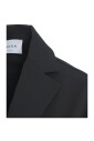 zwarte-safari-blazer