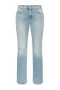 flare-jeans