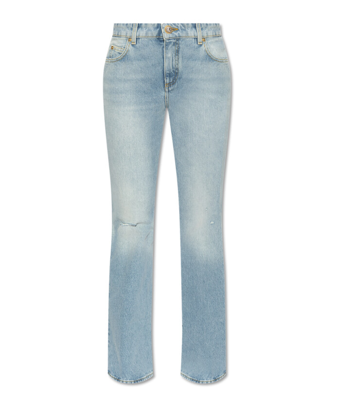 flare-jeans