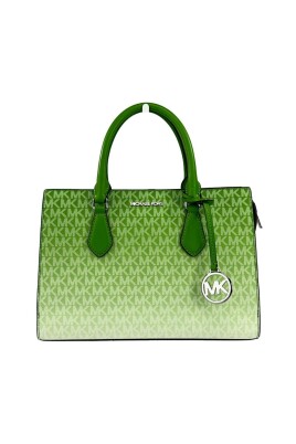 monogram-crossbody-satchel-jungle-green