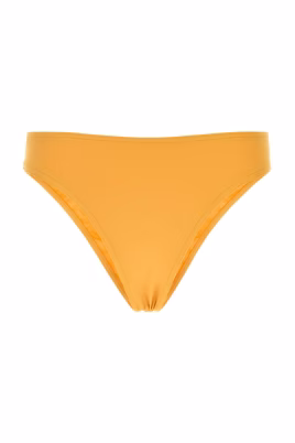 bikinis