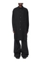 pull-noir-a-col-style-design-moderne