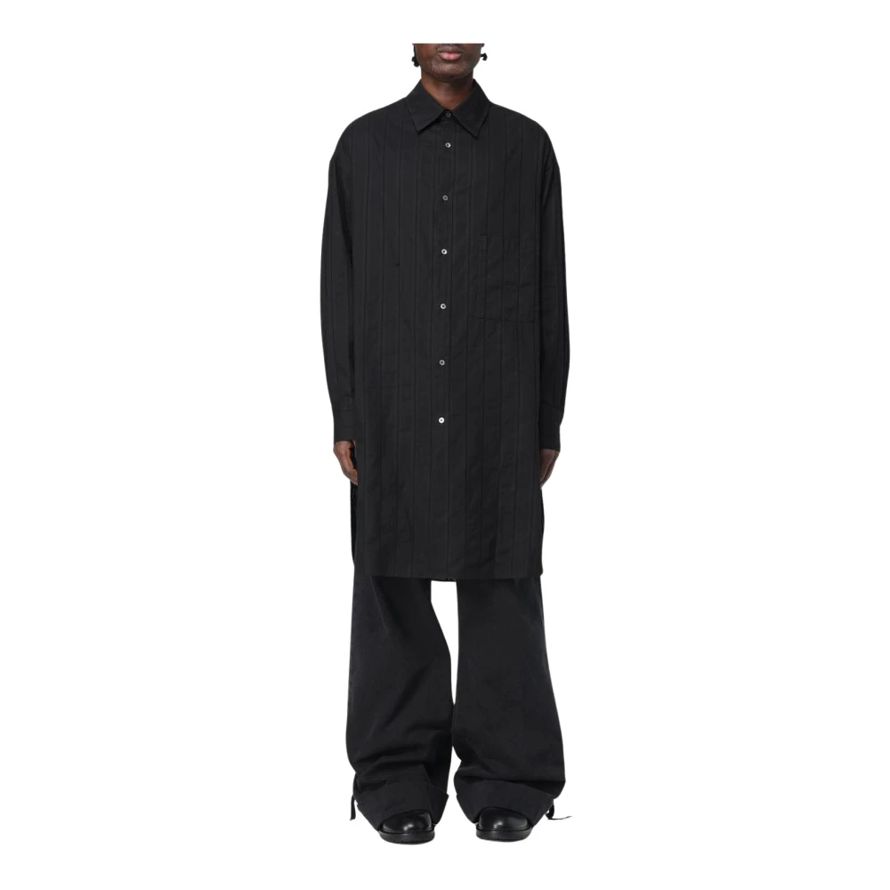 Shirts > Casual Shirts - - Ann Demeulemeester - Modalova
