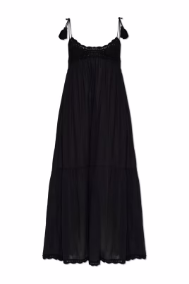 linnea-kleid