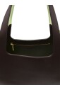 collection-de-sacs-elegants
