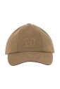 stylish-hat-for-fashionable-look