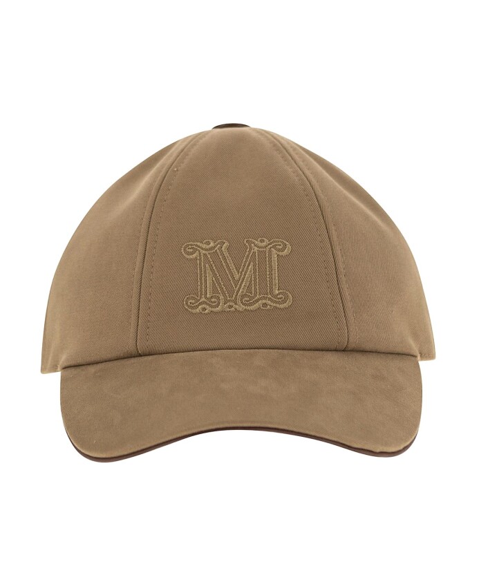 stylish-hat-for-fashionable-look