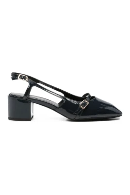 Court Pump