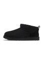 ultra-mini-noir-chaussures-elegantes-confortables