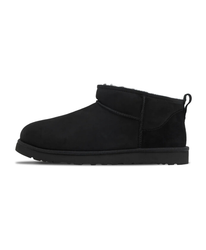 ultra-mini-noir-chaussures-elegantes-confortables
