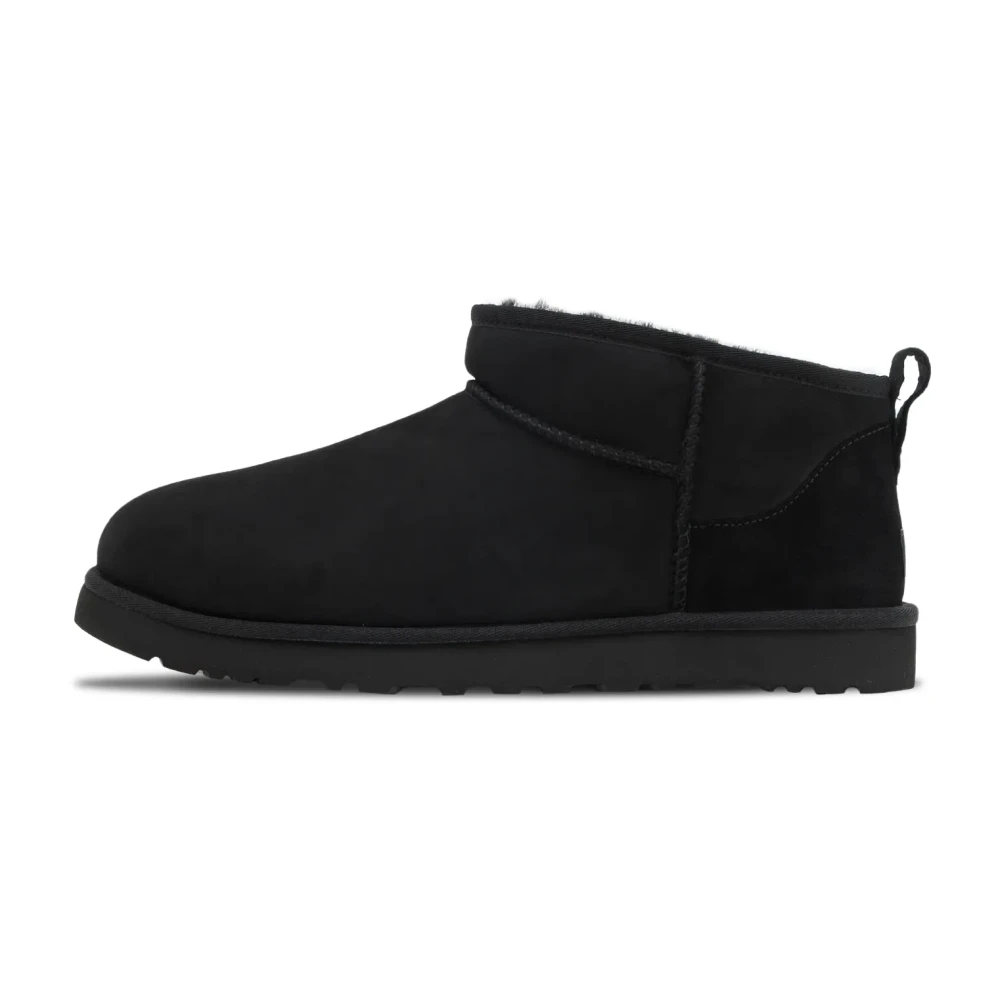 Shoes > Boots > Winter Boots - - UGG - Modalova