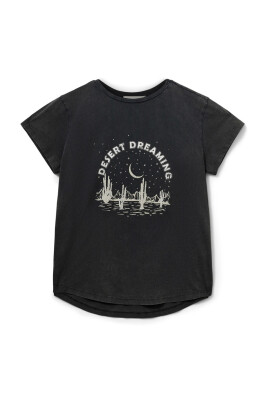 graphic-tee-top-black-washed-cotton