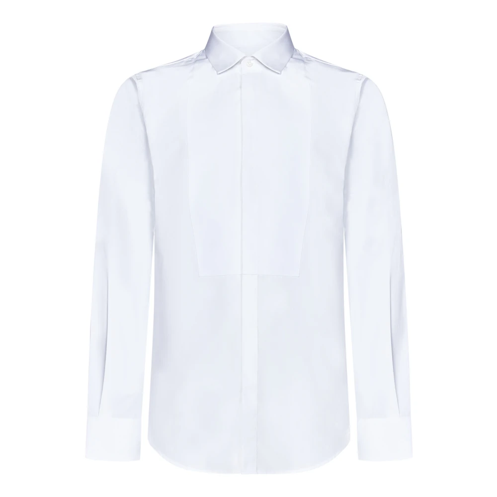 Shirts > Formal Shirts - - Dsquared2 - Modalova