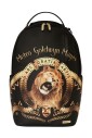 city-travel-school-backpack-lion