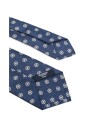 cravate-en-soie-bleue-pour-homme