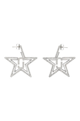 boucles-doreilles-etoile-hoop