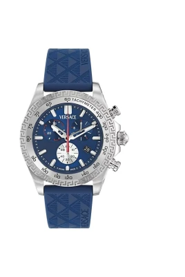 Chrono X