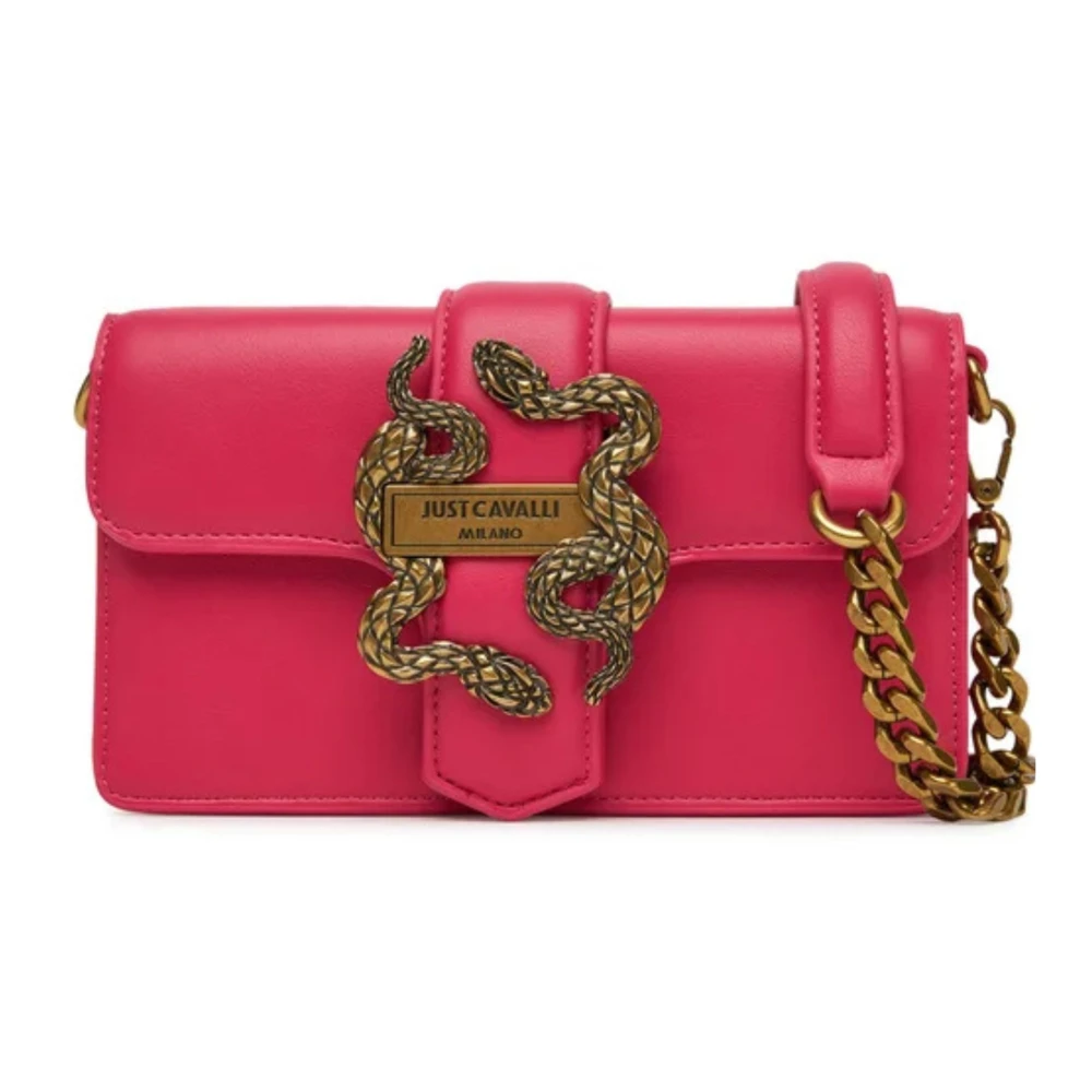Bags > Shoulder Bags - - Just Cavalli - Modalova