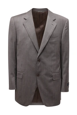 Abito Suit Drop 4