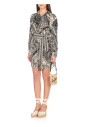 caftan-en-viscose-gris-avec-col