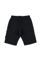 stylish-shorts