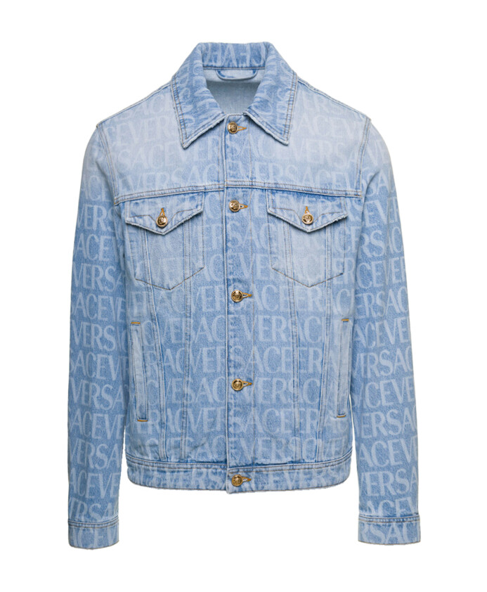 blauwe-denim-jack