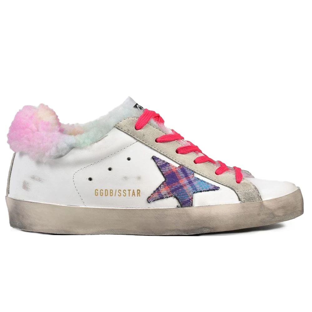 Shoes > Sneakers - - Golden Goose - Modalova