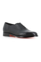 chaussures-oxford-en-cuir-noir-artisanat-goodyear