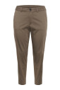 brown-chino-pants-with-wide-waistband