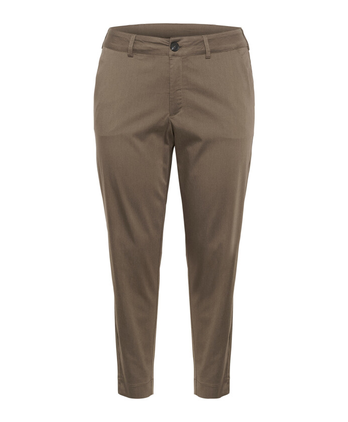 brown-chino-pants-with-wide-waistband