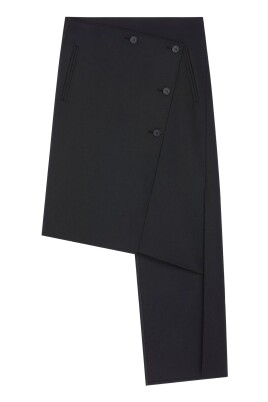 oblique-midi-skirt